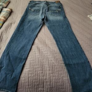 American Eagle 🦅 Skinny jeans